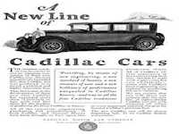 CADILLAC id=